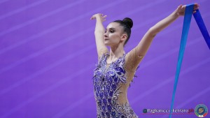 harnasko alina   bielorussia  dsc6816 ph pagliaricci   simone ferraro 